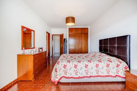Lejlighed i Silves, Faro, Silves - € 450.000 | Ref: C0240-03631 - foto 18