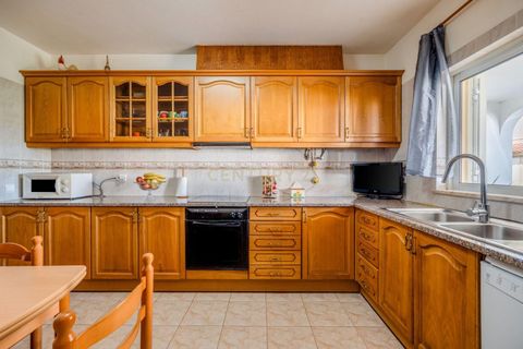Lejlighed i Silves, Faro, Silves - € 450.000 | Ref: C0240-03631 - foto 19