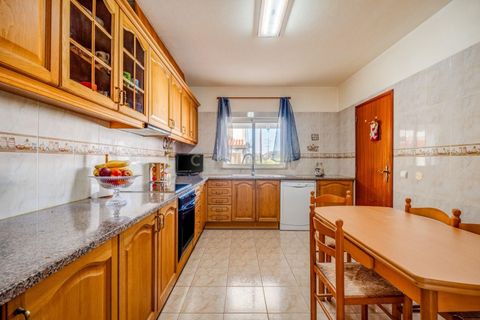 Lejlighed i Silves, Faro, Silves - € 450.000 | Ref: C0240-03631 - foto 20