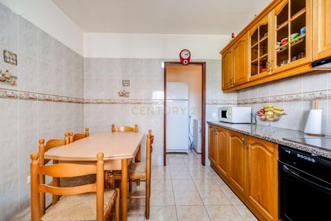 Lejlighed i Silves, Faro, Silves - € 450.000 | Ref: C0240-03631 - foto 21