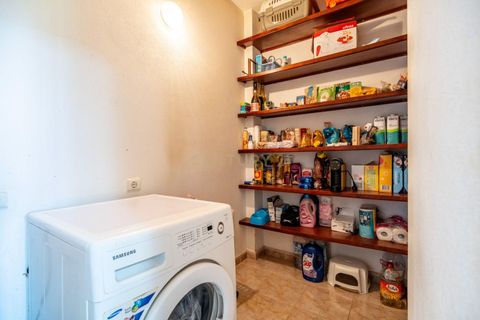 Lejlighed i Silves, Faro, Silves - € 450.000 | Ref: C0240-03631 - foto 22