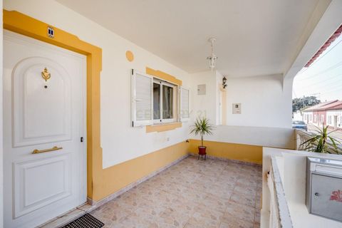 Lejlighed i Silves, Faro, Silves - € 450.000 | Ref: C0240-03631 - foto 23
