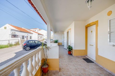 Lejlighed i Silves, Faro, Silves - € 450.000 | Ref: C0240-03631 - foto 24