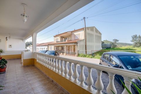 Lejlighed i Silves, Faro, Silves - € 450.000 | Ref: C0240-03631 - foto 25