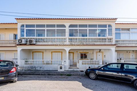 Lejlighed i Silves, Faro, Silves - € 450.000 | Ref: C0240-03631 - foto 26