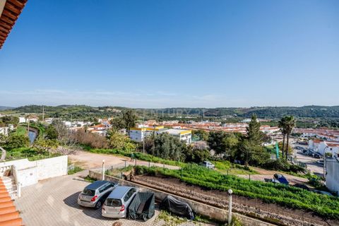 Lejlighed i Silves, Faro, Silves - € 450.000 | Ref: C0240-03631 - foto 27