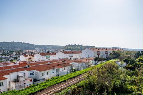 Lejlighed i Silves, Faro, Silves - € 450.000 | Ref: C0240-03631 - foto 28
