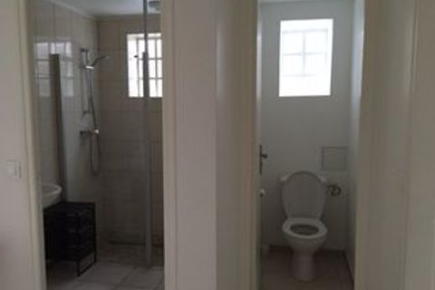 Estudi a Antony, Hauts-de-Seine, Antony - € 568/mes | Ref: 737737 - foto 3