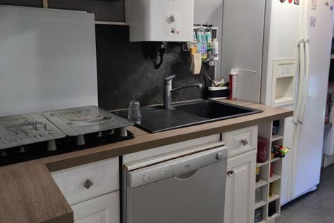 Estudi a Mérignac, Gironde, Mérignac - € 450/mes | Ref: 450861 - foto 6