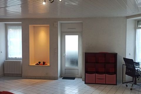 Apartment in Lorient, Morbihan, Lorient - € 540/month | Ref: 613762 - photo 4