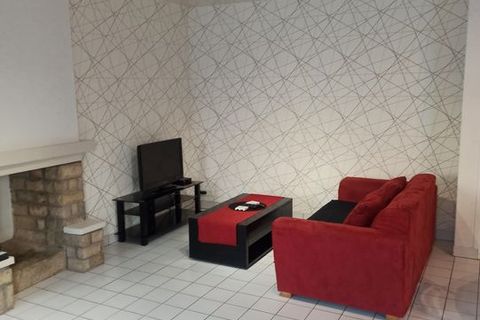 Apartment in Lorient, Morbihan, Lorient - € 540/month | Ref: 613762 - photo 5