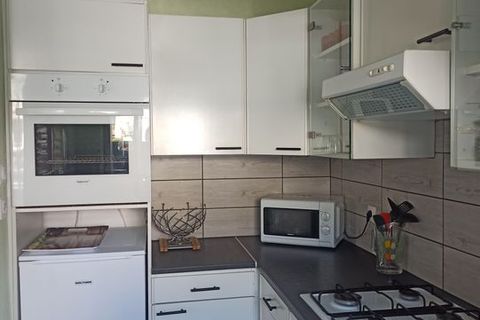 Apartment in Lorient, Morbihan, Lorient - € 540/month | Ref: 613762 - photo 7