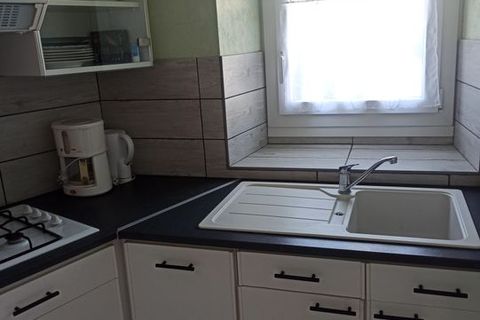 Apartment in Lorient, Morbihan, Lorient - € 540/month | Ref: 613762 - photo 8