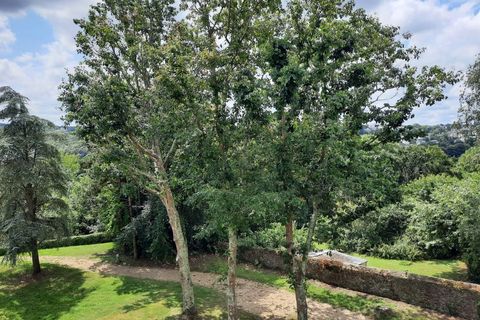 Estudi a Morlaix, Finistere, Morlaix - € 400/mes | Ref: 797619 - foto 3