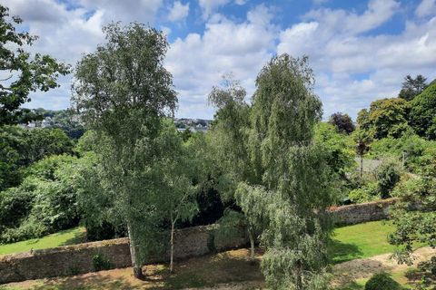 Estudi a Morlaix, Finistere, Morlaix - € 400/mes | Ref: 797619 - foto 4