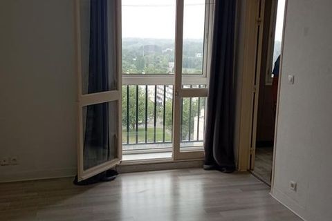 Apartament a Brest, Finistere, Brest - € 485/mes | Ref: 775619 - foto 2
