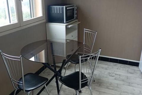 Apartament a Brest, Finistere, Brest - € 485/mes | Ref: 775619 - foto 3