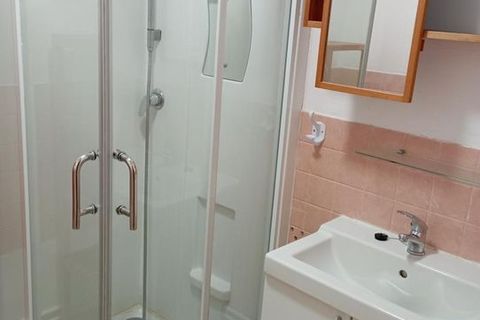 Apartament a Brest, Finistere, Brest - € 485/mes | Ref: 775619 - foto 4