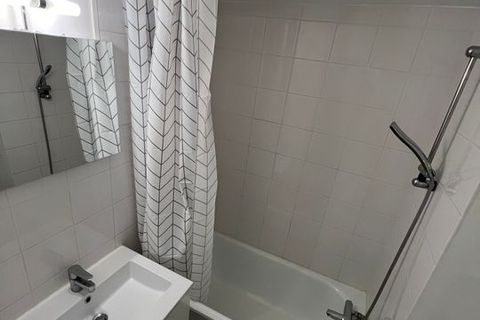 Apartament a Rouen, Seine-Maritime, Rouen - € 520/mes | Ref: 699185 - foto 3