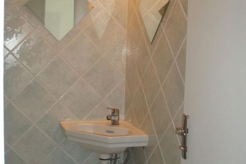 Villa a Muret, Haute-Garonne, Muret - € 1.100/mes | Ref: 620341 - foto 3