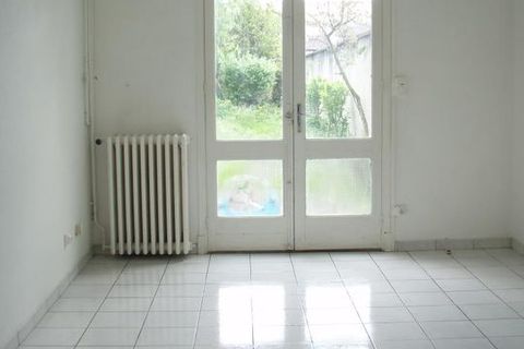 Villa a Muret, Haute-Garonne, Muret - € 1.100/mes | Ref: 620341 - foto 4