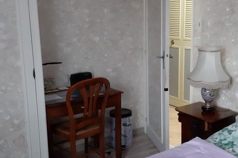 Estudi a Chateauroux, Indre, Chateauroux - € 320/mes | Ref: 648780 - foto 2