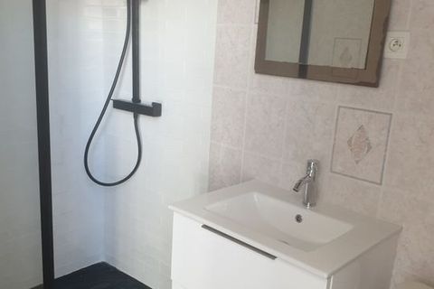 Estudi a Corte, Haute-Corse, Corte - € 450/mes | Ref: 306834 - foto 4