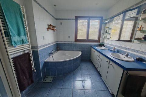 Villa a Cellieu, Loire, Cellieu - € 1.500/mes | Ref: 878357 - foto 7