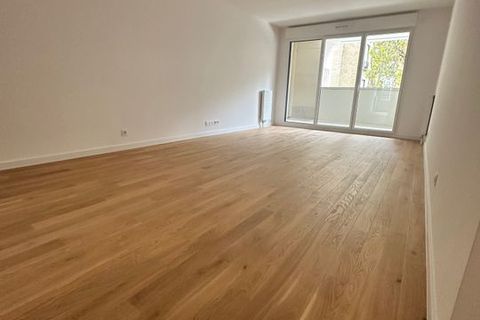Apartament a Suresnes, Hauts-de-Seine, Suresnes - € 1.990/mes | Ref: 878356 - foto 7