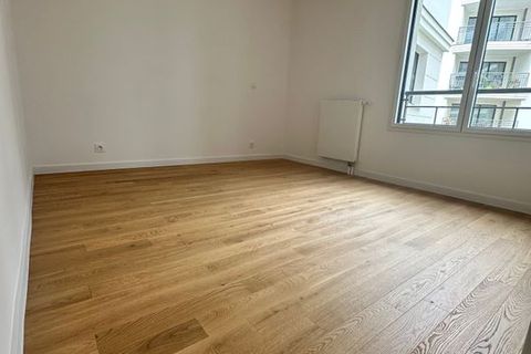 Apartament a Suresnes, Hauts-de-Seine, Suresnes - € 1.990/mes | Ref: 878356 - foto 8