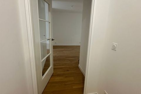 Apartament a Suresnes, Hauts-de-Seine, Suresnes - € 1.990/mes | Ref: 878356 - foto 10