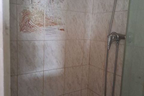 Apartament a Grenoble, Isere, Grenoble - € 850/mes | Ref: 878344 - foto 3