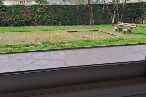 Apartament a Grenoble, Isere, Grenoble - € 850/mes | Ref: 878344 - foto 5