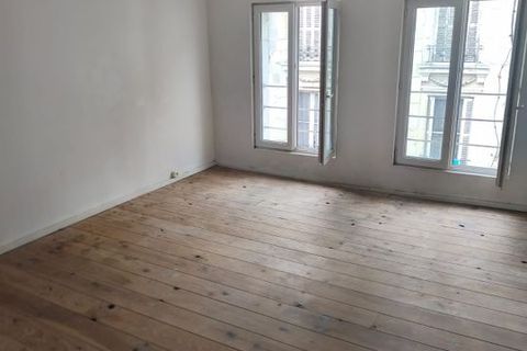 Apartament a Chatellerault, Vienne, Chatellerault - € 629/mes | Ref: 878340 - foto 2