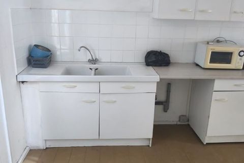 Apartament a Chatellerault, Vienne, Chatellerault - € 629/mes | Ref: 878340 - foto 3