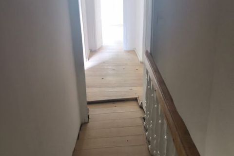 Apartament a Chatellerault, Vienne, Chatellerault - € 629/mes | Ref: 878340 - foto 4