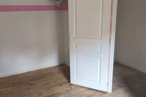Apartament a Chatellerault, Vienne, Chatellerault - € 629/mes | Ref: 878340 - foto 5