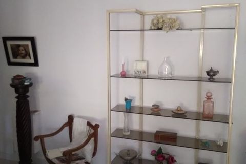 Estudi a Antibes, Alpes-Maritimes, Antibes - € 530/mes | Ref: 877795 - foto 2
