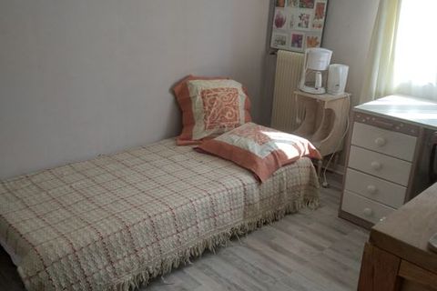 Estudi a Antibes, Alpes-Maritimes, Antibes - € 530/mes | Ref: 877795 - foto 7