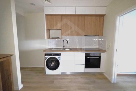 Lejlighed i Ovar, Aveiro, Ovar - € 134.500 | Ref: 8157 - foto 1