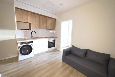Lejlighed i Ovar, Aveiro, Ovar - € 134.500 | Ref: 8157 - foto 2