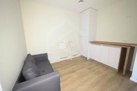 Lejlighed i Ovar, Aveiro, Ovar - € 134.500 | Ref: 8157 - foto 3