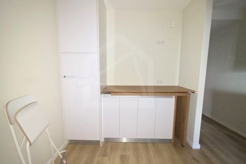 Lejlighed i Ovar, Aveiro, Ovar - € 134.500 | Ref: 8157 - foto 4