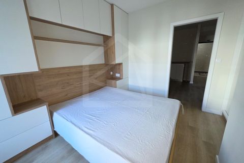 Lejlighed i Ovar, Aveiro, Ovar - € 134.500 | Ref: 8157 - foto 5