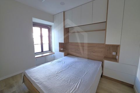 Lejlighed i Ovar, Aveiro, Ovar - € 134.500 | Ref: 8157 - foto 6