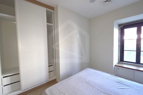 Lejlighed i Ovar, Aveiro, Ovar - € 134.500 | Ref: 8157 - foto 7