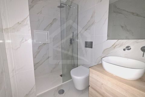 Lejlighed i Ovar, Aveiro, Ovar - € 134.500 | Ref: 8157 - foto 8