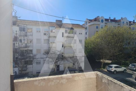 Lejlighed i Aveiro, Aveiro, Aveiro - € 170.000 | Ref: 1012478/26 GL - foto 1