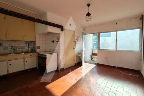 Lejlighed i Aveiro, Aveiro, Aveiro - € 170.000 | Ref: 1012478/26 GL - foto 2
