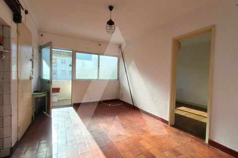 Lejlighed i Aveiro, Aveiro, Aveiro - € 170.000 | Ref: 1012478/26 GL - foto 3
